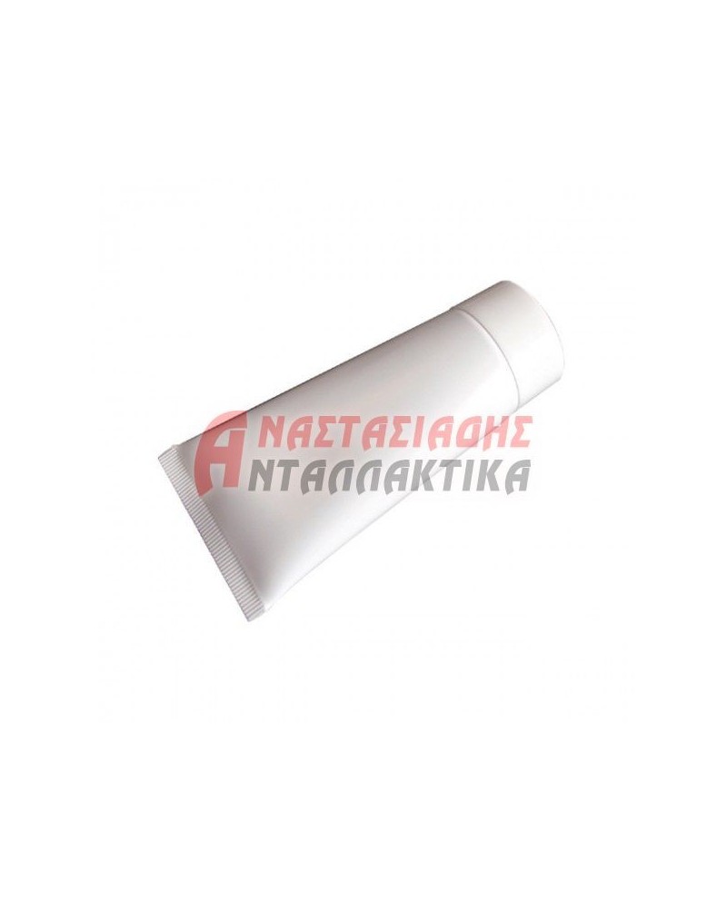 Γράσο τσιμούχας (-30° +120°C, 50gr)