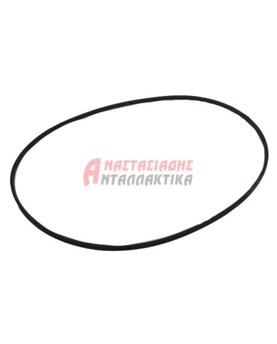 Ιμάντας τραπεζοειδής πλυντηρίου ρούχων 9,5 x 1425