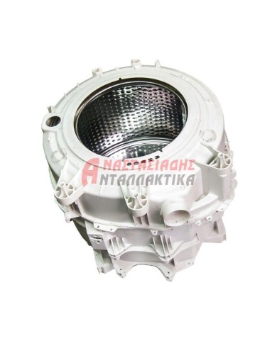 Κάδος κομπλέ πλυντηρίου ρούχων