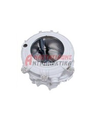 Κάδος πλυντηρίου ρούχων