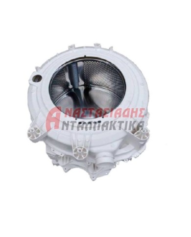 Κάδος πλυντηρίου ρούχων