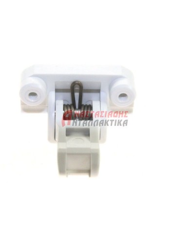 Κλείστρο πόρτας πλυντηρίου ρούχων