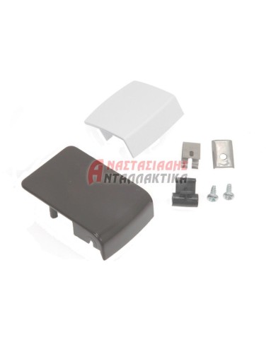 Κλείστρο πόρτας πλυντηρίου ρούχων