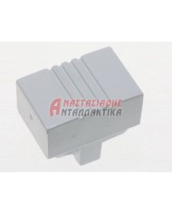 Πλήκτρο πλυντηρίου ρούχων