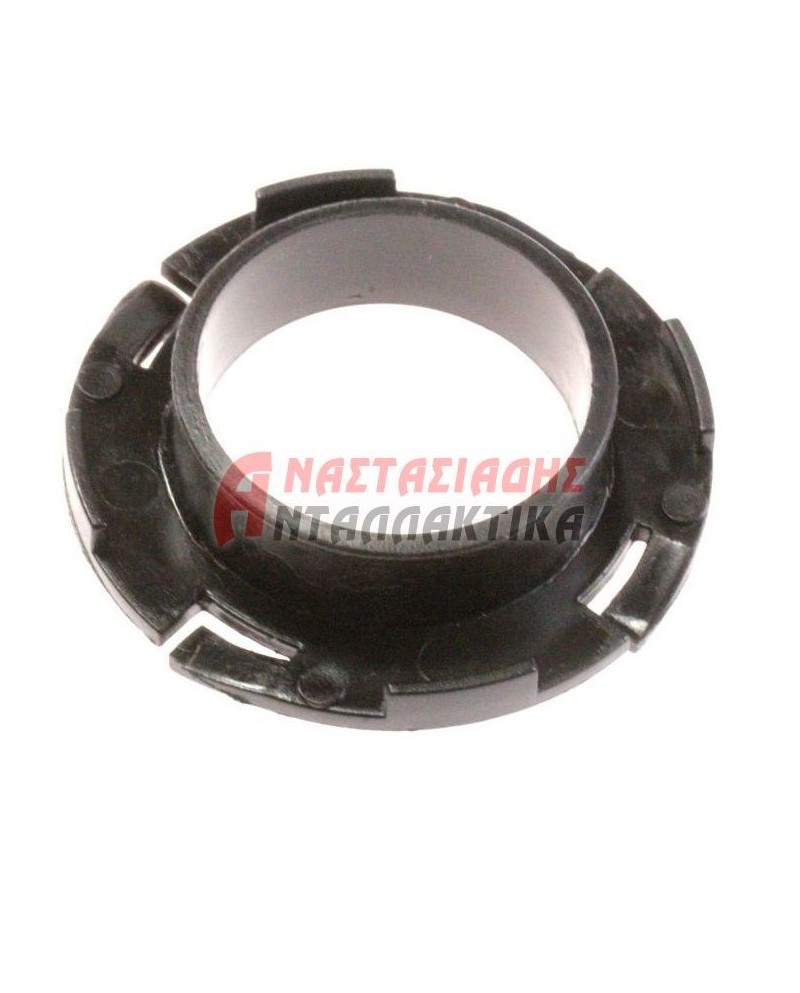 Ροδέλα κουμπιού χρονοδιακόπτη πλυντηρίου ρούχων