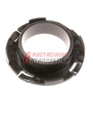 Ροδέλα κουμπιού χρονοδιακόπτη πλυντηρίου ρούχων