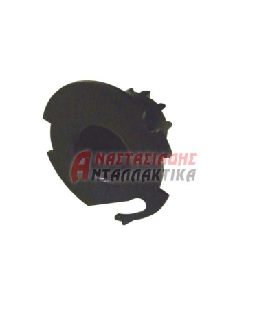 Σύνδεσμος κουμπιού χρονοδιακόπτη πλυντηρίου ρούχων