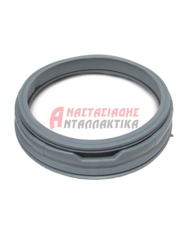 Λάστιχο πόρτας πλυντηρίου ρούχων