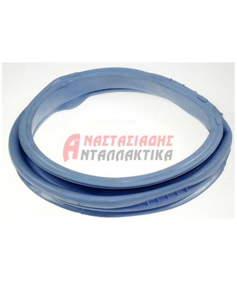 Λάστιχο πόρτας πλυντηρίου ρούχων