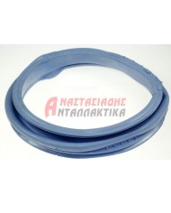 Λάστιχο πόρτας πλυντηρίου ρούχων