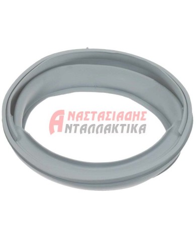 Λάστιχο πόρτας πλυντηρίου ρούχων