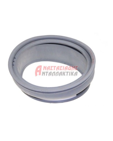 Λάστιχο πόρτας πλυντηρίου ρούχων