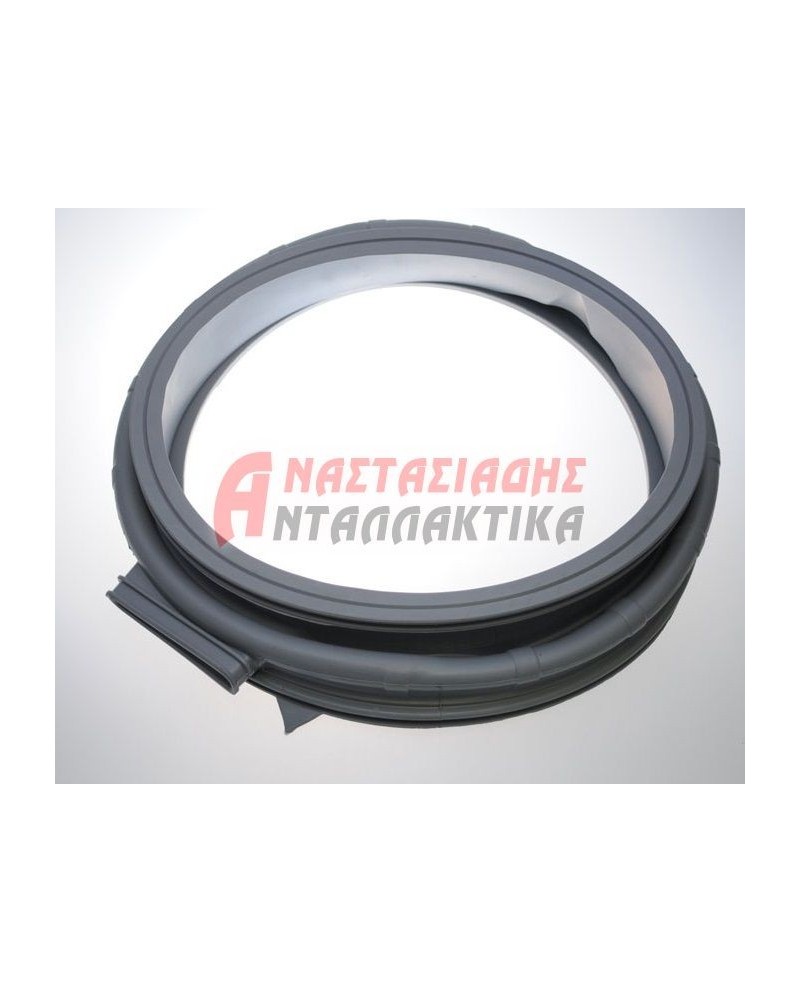 Λάστιχο πόρτας πλυντηρίου ρούχων