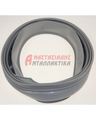 Λάστιχο πόρτας πλυντηρίου ρούχων