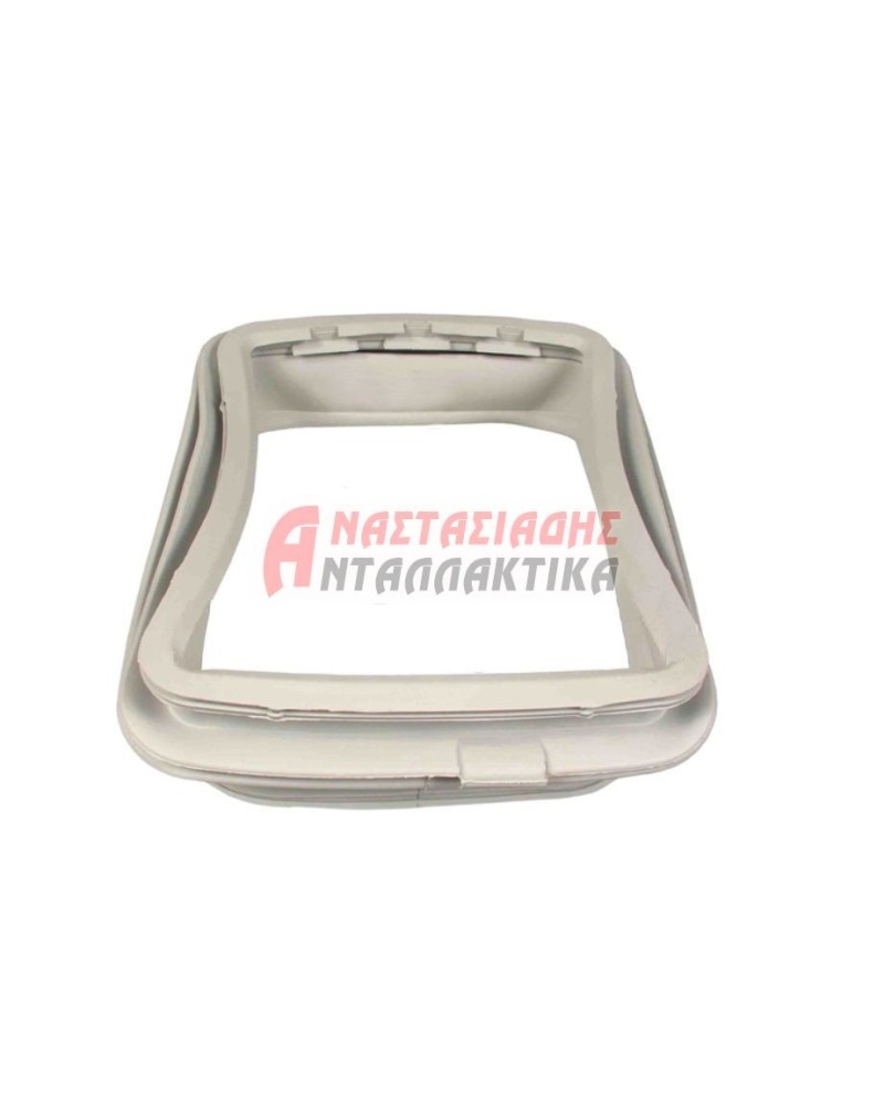 Λάστιχο πόρτας πλυντηρίου ρούχων