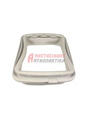 Λάστιχο πόρτας πλυντηρίου ρούχων