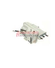 Ατμογεννήτρια πλυντηρίου ρούχων