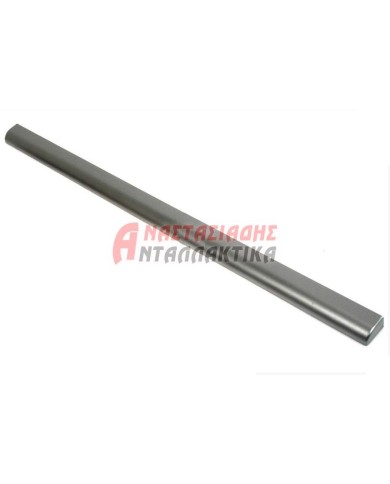 Πλαίσιο καπακιού πλυντηρίου ρούχων