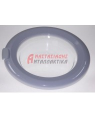 Κομπλέ πόρτα πλυντηρίου ρούχων