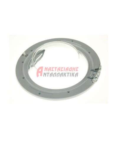 Κομπλέ πόρτα πλυντηρίου ρούχων