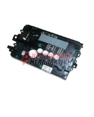 Πλακέτα πλυντηρίου ρούχων