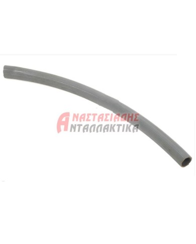 Λάστιχο αποχέτευσης πλυντηρίου ρούχων