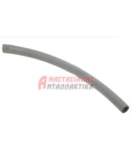 Λάστιχο αποχέτευσης πλυντηρίου ρούχων