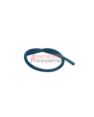 Σωλήνας κάδου - πιεσοστάτη, πλυντηρίου ρούχων