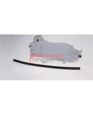 Σώμα σαπουνοθήκης πλυντηρίου ρούχων