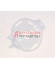 Βάση χρονοδιακόπτη πλυντηρίου ρούχων