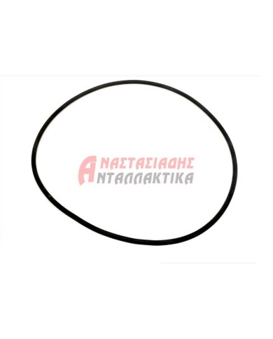 Φλάντζα κάδου πλυντηρίου ρούχων