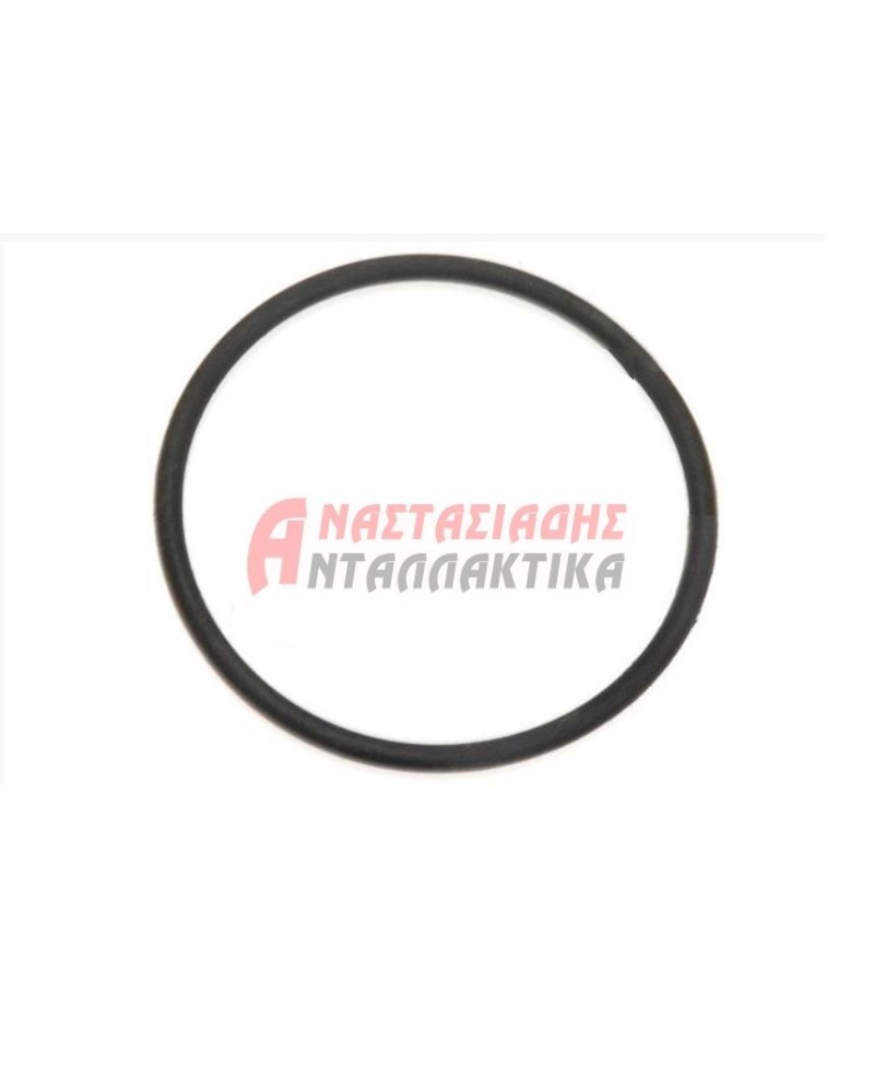 Φλάντζα φίλτρου, πλυντηρίου ρούχων