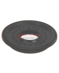 Τσιμούχα 25 x 55 /68 x 8/11mm πλυντηρίου ρούχων