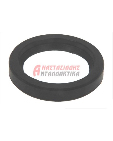 Τσιμούχα 30 x 40 x 7mm πλυντηρίου ρούχων