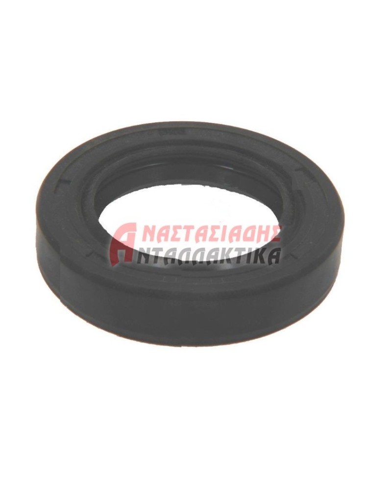 Τσιμούχα 30 x 47 x 10mm πλυντηρίου ρούχων