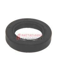 Τσιμούχα 30 x 47 x 10mm πλυντηρίου ρούχων