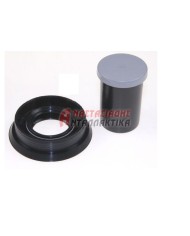 Τσιμούχα 30 x 53/63 x 10,5/15mm πλυντηρίου ρούχων