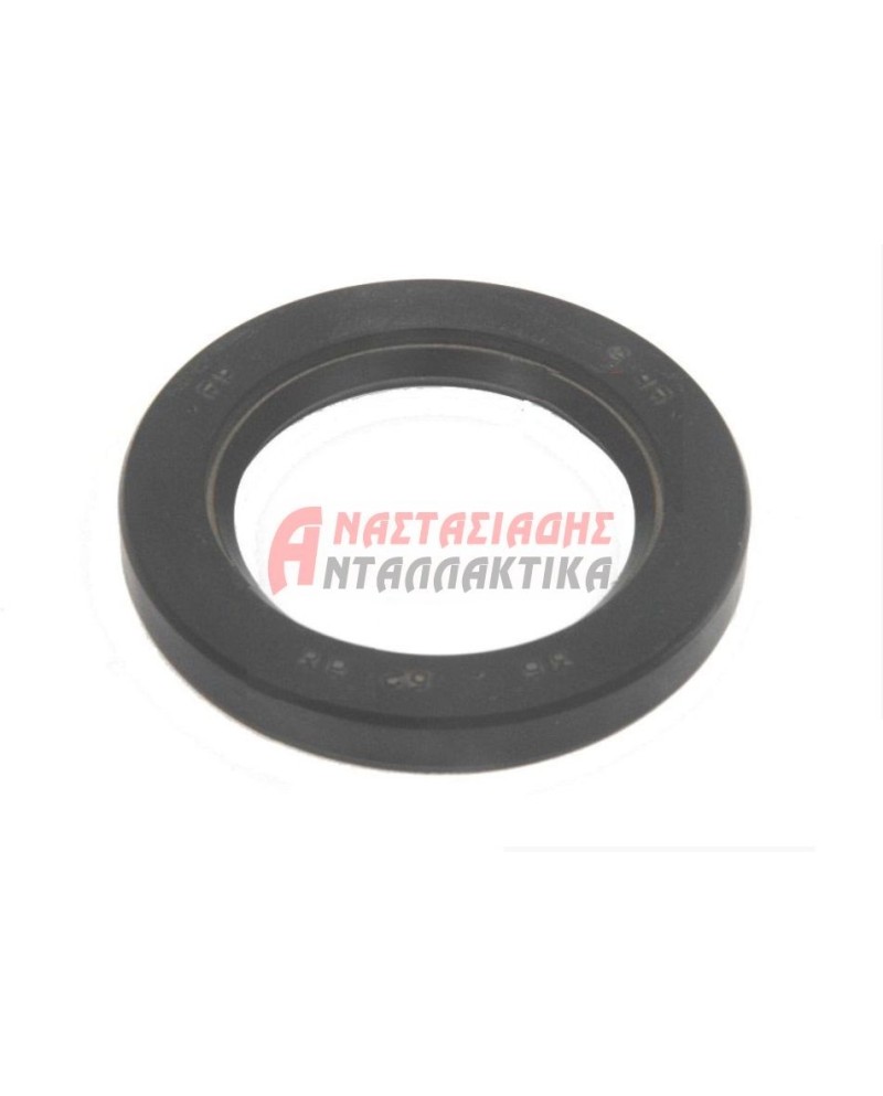 Τσιμούχα 35 x 52 x 7mm πλυντηρίου ρούχων