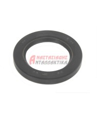 Τσιμούχα 35 x 52 x 7mm πλυντηρίου ρούχων