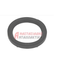 Τσιμούχα 40 x 52 x 7mm πλυντηρίου ρούχων