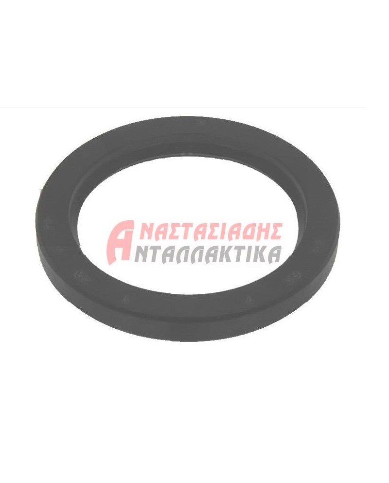Τσιμούχα 45 x 60 x 7mm πλυντηρίου ρούχων