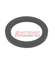 Τσιμούχα 45 x 60 x 7mm πλυντηρίου ρούχων
