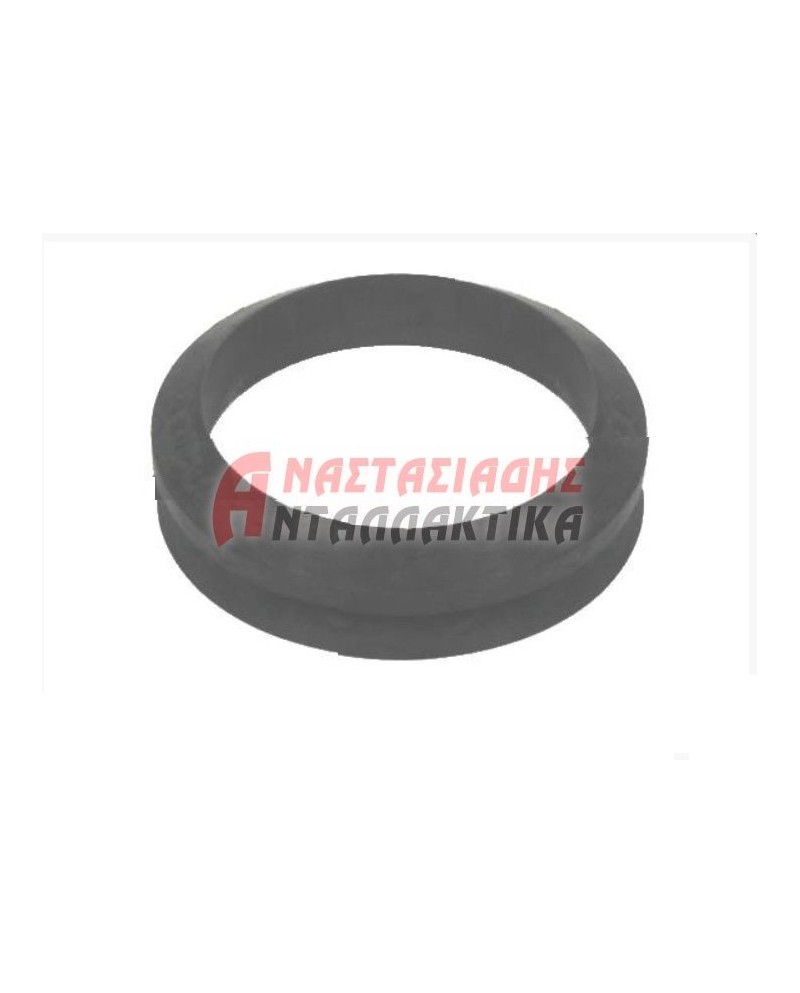 Τσιμούχα VS-35 πλυντηρίου ρούχων