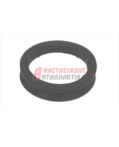 Τσιμούχα VA-30 πλυντηρίου ρούχων