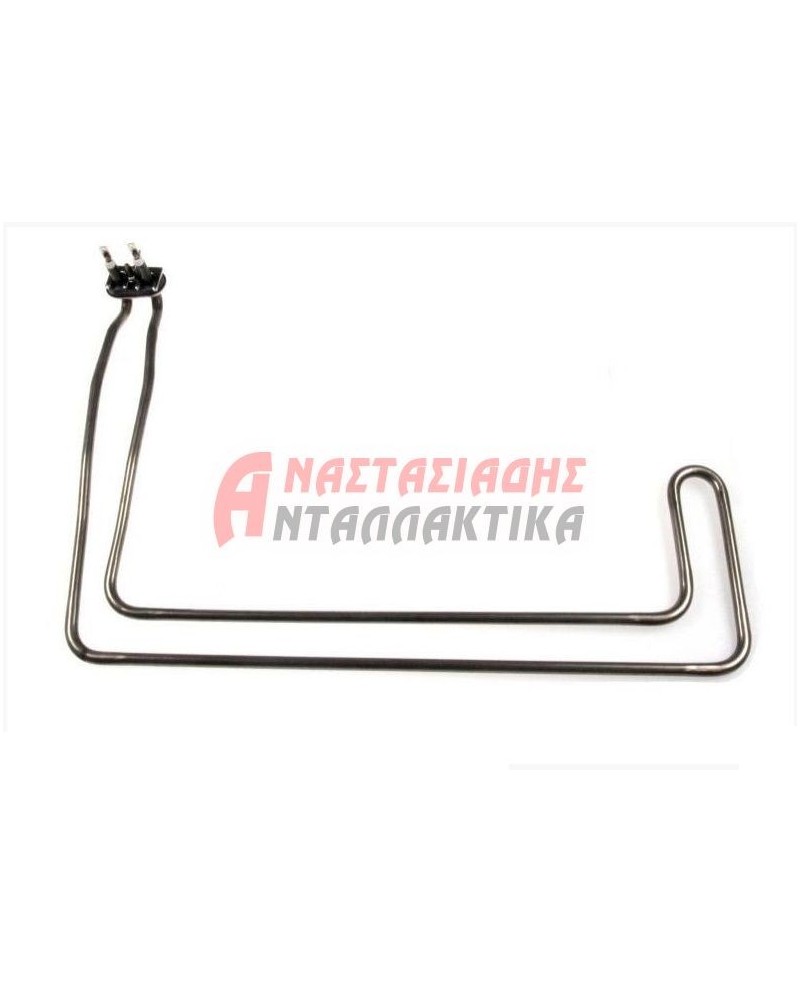 Αντίσταση πλυντηρίου πιάτων (2100W - 220V)