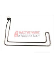 Αντίσταση πλυντηρίου πιάτων (2100W - 220V)