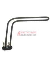 Αντίσταση κάδου πλυντηρίου πιάτων (1200W - 220V)