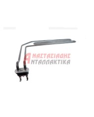 Αντίσταση κάδου πλυντηρίου πιάτων (2000W - 220V)