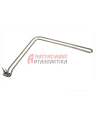 Αντίσταση κάδου πλυντηρίου πιάτων (2400W - 220V)