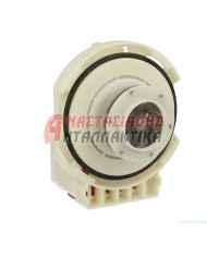 Αντλία πλύσεως πλυντηρίου πιάτων (60W)